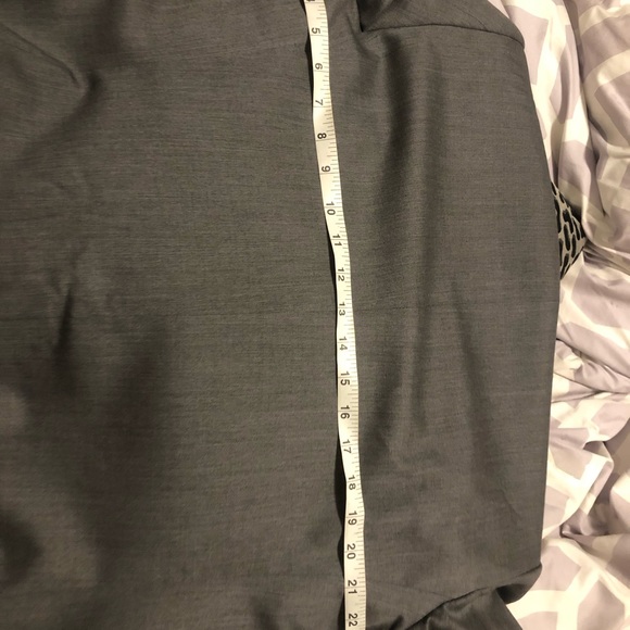 Burberry London men's blazer - Picture 9 of 11